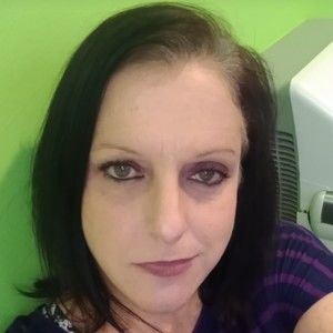 Meet your Posher, Jaclynn